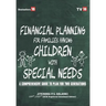 Financial Planning for Children with Special Needs
