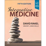 Integrative Medicine