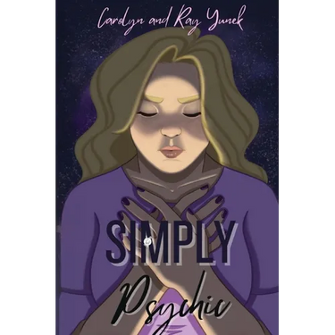 Simply Psychic