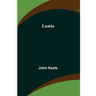 Lamia