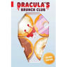 Dracula's Brunch Club