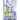 King's Proposal, Vol. 6 (Light Novel): The Silver Fairy