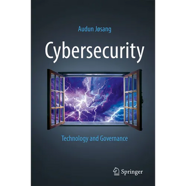 Cybersecurity: Technology and Governance