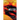 Swelter