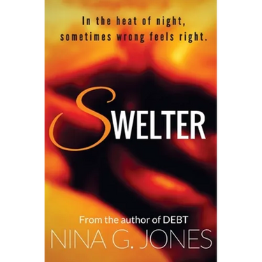 Swelter