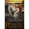 Parker's Passion