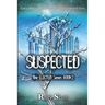 Suspected