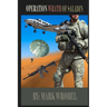 Operation Wrath of Saladin