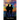 Kaleidoscope