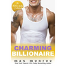 Charming Billionaire: The Thatcher Kelly Collection