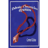 Ddraig Chronicles: Reunion