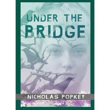 Under the Bridge