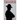 Trooper: A Coming-of-Age Story About a Young State Trooper