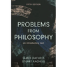 Problems from Philosophy: An Introductory Text