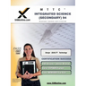 Mttc Integrated Science (Secondary) 94 Teacher Certification Test Prep Study Guide