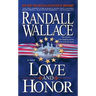 Love and Honor
