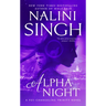 Alpha Night