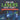 How Are Lasers Used Today? Light and Optics for Grade 5 Children's Physics Books