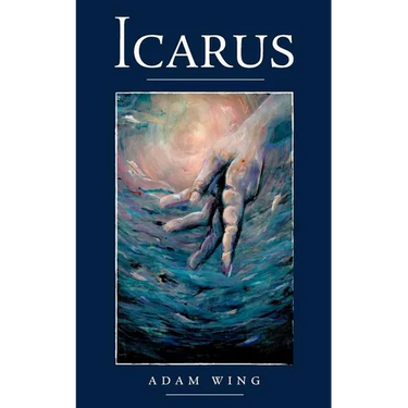 Icarus