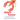 Lobster Dreams