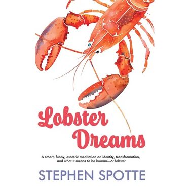 Lobster Dreams