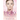 Hello Beautiful Skin!: A Resource on How to Get Rid of Warts, Moles and Skin Lesions Naturally or with Professional Help