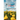 Dandelions: Multiverse of Poems -Volume 1