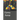 Grey Area