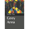 Grey Area