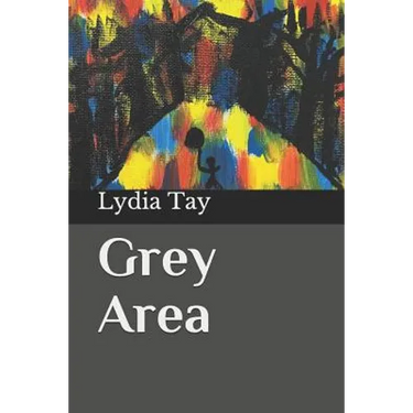Grey Area