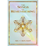 The Songs of Remembering