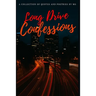 Long Drive Confessions