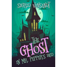 The Ghost in Mr. Pepper's Bed: Willow Valley Cozy Mysteries