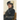 Shearsman 129 / 130