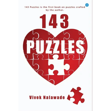 143 Puzzles