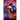 The Deathless Ones