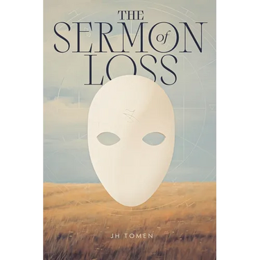 The Sermon of Loss