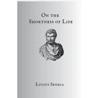 On The Shortness Of Life