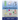 English Word Games: English vocabulary games for children ages 7-11 - English as a foreign language / second language