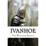 Ivanhoe Sir Walter Scott