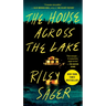 The House Across the Lake
