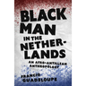 Black Man in the Netherlands: An Afro-Antillean Anthropology