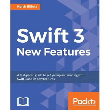 Swift 3 New Features