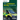 The Ambulance Driving Handbook