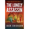 The Lonely Assassin