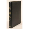 Old Scofield Study Bible-KJV-Classic