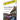 Tour of Flanders: The Inside Story. The rocky roads of the Ronde van Vlaanderen