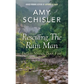 Rescuing the Rain Man