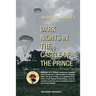 Dark Nights in the Castle of the Prince