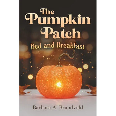 The Pumpkin Patch Bed and Breakfast